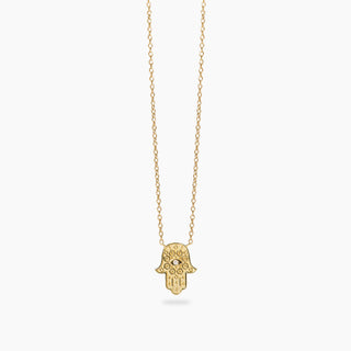SKU 553902 - Posizione 1