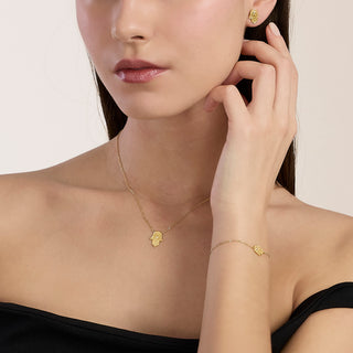 SKU 553902 - Posizione 4