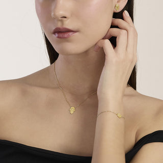 SKU 553902 - Posizione 3