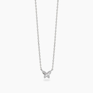 SKU 553903 - Posizione 1