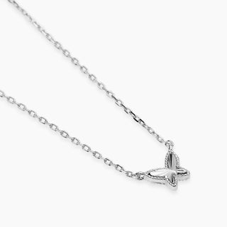 SKU 553903 - Posizione 2