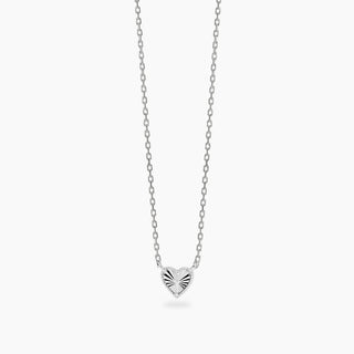 SKU 553904 - Posizione 1