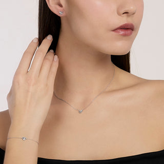 SKU 553904 - Posizione 4