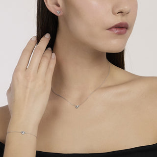 SKU 553904 - Posizione 3
