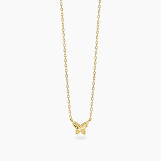 SKU 553905 - Posizione 1
