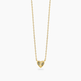 SKU 553906 - Posizione 1