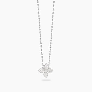 SKU 553907 - Posizione 1