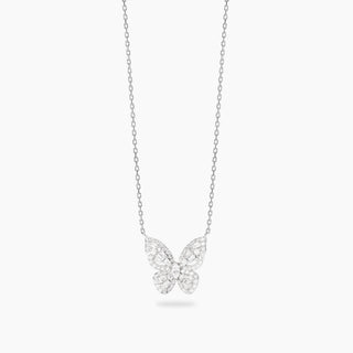 SKU 553908 - Posizione 1