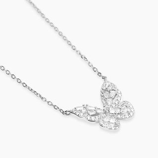 SKU 553908 - Posizione 2