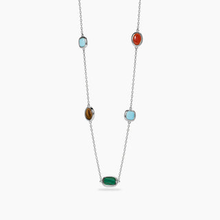 SKU 553909 - Posizione 1