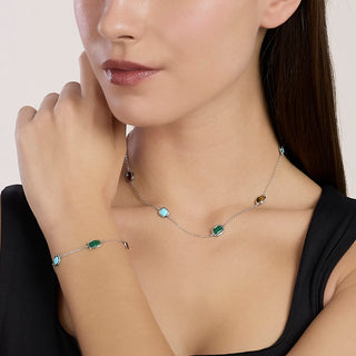 SKU 553909 - Posizione 4