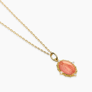 SKU 553911 - Posizione 2