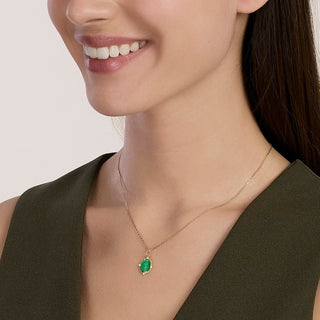SKU 553912 - Posizione 4