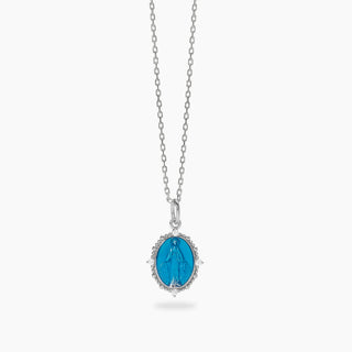 SKU 553913 - Posizione 1