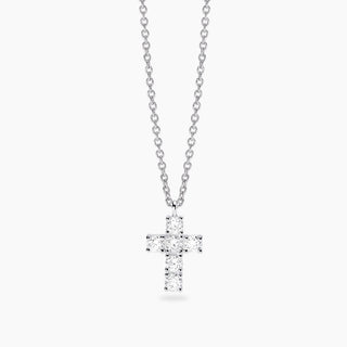 SKU 553914 - Posizione 1