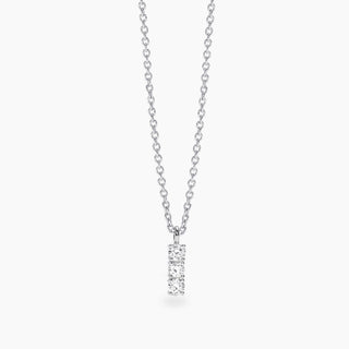SKU 553916 - Posizione 1
