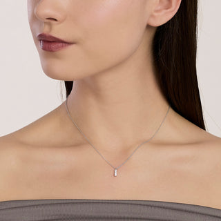 SKU 553916 - Posizione 4