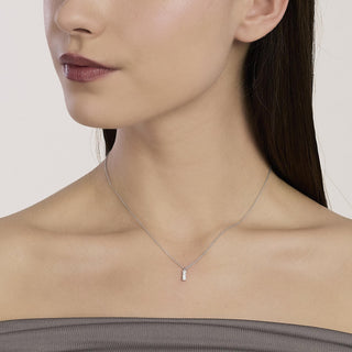 SKU 553916 - Posizione 3