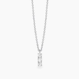 SKU 553917 - Posizione 1