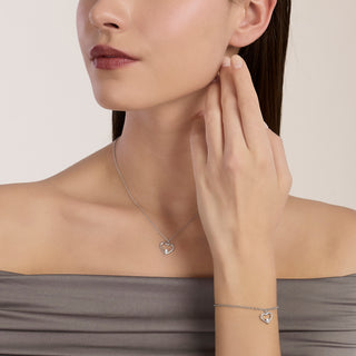 SKU 553918 - Posizione 4