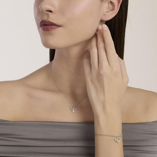 SKU 553918 - Posizione 3