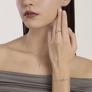 SKU 553919 - Posizione 3