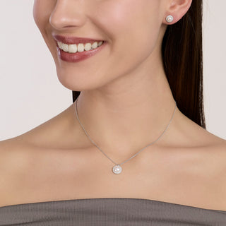 SKU 553920 - Posizione 4