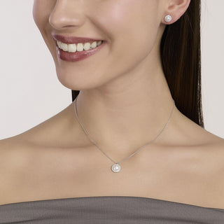 SKU 553920 - Posizione 3
