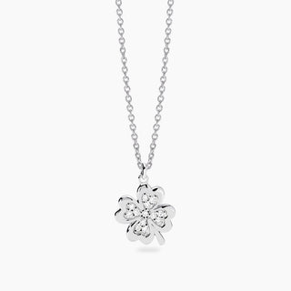 SKU 553921 - Posizione 1