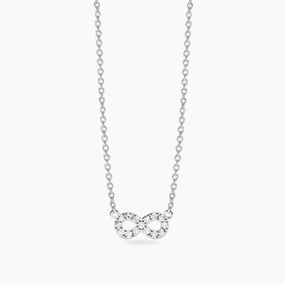 SKU 553922 - Posizione 1