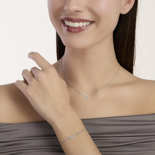 SKU 553922 - Posizione 3