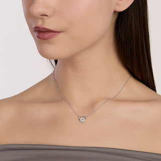 SKU 553923 - Posizione 4