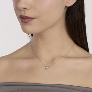 SKU 553923 - Posizione 3