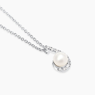 SKU 553924 - Posizione 2