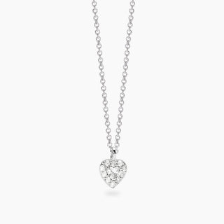 SKU 553925 - Posizione 1