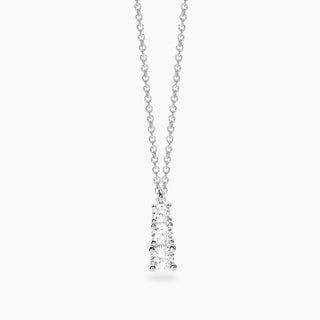 SKU 553926 - Posizione 1