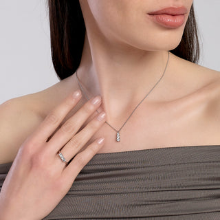 SKU 553926 - Posizione 4