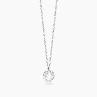 SKU 553927 - Posizione 1