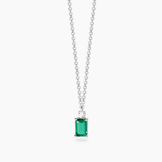 SKU 553928 - Posizione 1