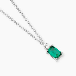 SKU 553928 - Posizione 2