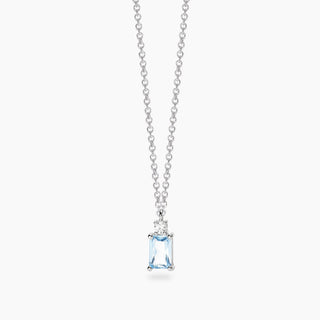 SKU 553929 - Posizione 1
