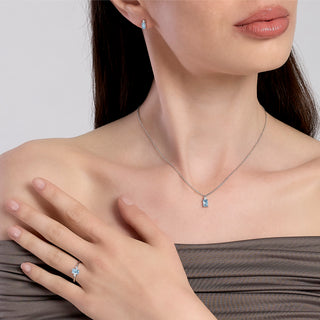 SKU 553929 - Posizione 4