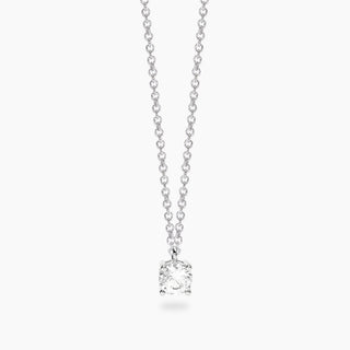 SKU 553931 - Posizione 1