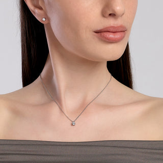 SKU 553931 - Posizione 4