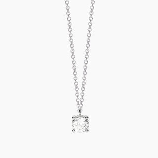 SKU 553932 - Posizione 1