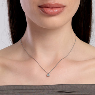 SKU 553932 - Posizione 4