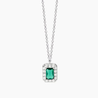 SKU 553936 - Posizione 1