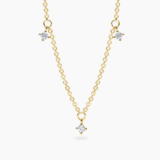 SKU 553937 - Posizione 1