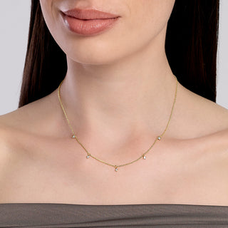 SKU 553937 - Posizione 4