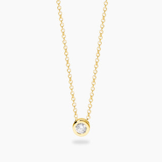 SKU 553938 - Posizione 1